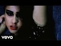 NATALIA KILLS - Mirrors - YouTube