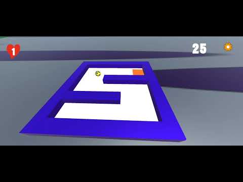 Maze: Labirent video thumbnail