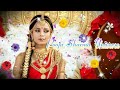 Introduction Draupadi Mahakali Pooja Sharma Pooja Sharma Universe