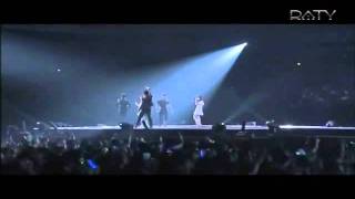 Kim Soo Hyun Suzy Joo Taecyeon Wooyoung - Dream high in JP