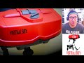 Virtual Boy Revisi n