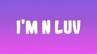 Download lagu T-Pain - I'm N Luv (Wit A Stripper) ft. Mike Jones mp3 Download lagu T-Pain - I'm N Luv (Wit A Stripper) ft. Mike Jones mp3