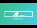 BABA 5 MASOOM SHARMA BABA JI TERI BHOLI BHALI SHAAN KA WHATSAPP STATUS NEW WHATSAPP STATUS 2020