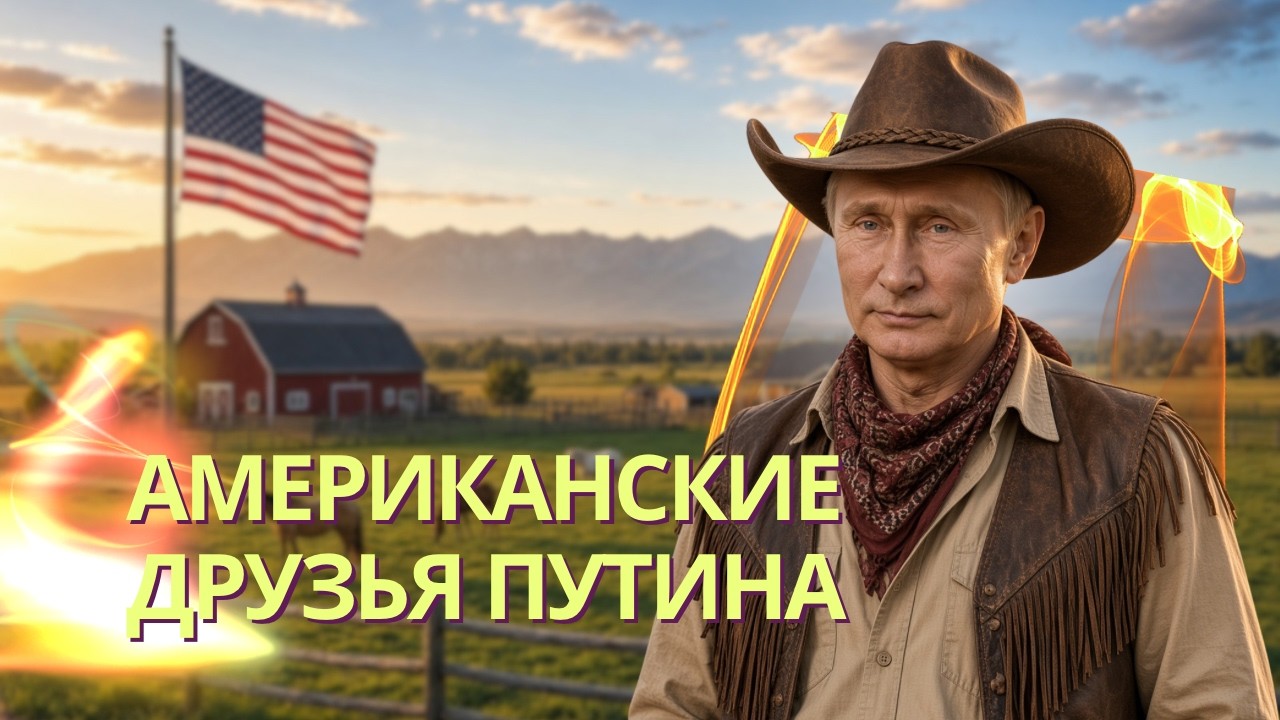 Белый дом хочет отдать Донбасс Путину - СМИ | Российский спутник атаковал фин