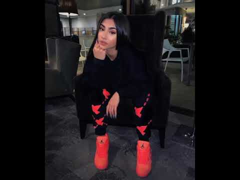 Paloma Mami - Bipolares ft Tommy Boysen