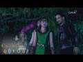 Encantadia: Ang pagkamatay ni Mira | Episode 180