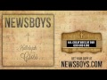 Newsboys%20-%20All%20Creatures%20of%20Our%20God%20and%20King