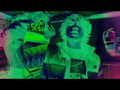 HARLEY COURAGE - ZIM (Official Music Video) (Dir. nightrunner)