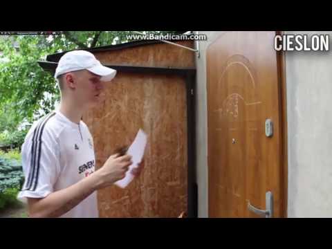 TOP 5remixów typowy/dres