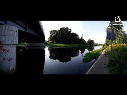 MAŁPA X HVZE X BonQ(mefju) ■ MAM WIELE (oryginał)(reupload)