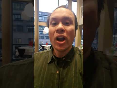 Antoni Garcia: Last Update of 2025 | Red Ribbon Reviewers