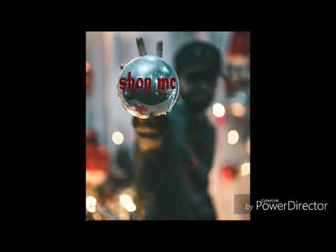 Shon ms ft Nazar 91