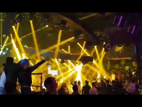 OASIS bar Quãng Ngãi