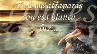 Es por tí   Luz Casal