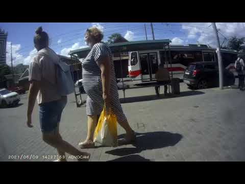 2021 0609 142333 140