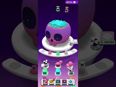 Pixel Thieves video thumbnail
