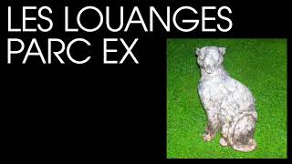 Parc Ex Music Video