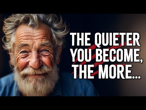 100 Lessons My 96-Year-Old Grandfather Taught Me