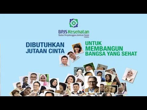 Cara Daftar Bpjs Via Jkn Mobile, artikel Cara Daftar Bpjs Via Jkn Mobile gratis, video trending Cara Daftar Bpjs Via Jkn Mobile