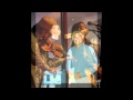 THE BARLEY BOYS - DRUNK AGAIN