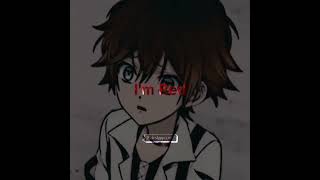 Download lagu I'm GAY 😂😂 ~ Edit Kanato Sakamaki #kanato #kanatosakamaki #diaboliklovers mp3 Download lagu I'm GAY 😂😂 ~ Edit Kanato Sakamaki #kanato #kanatosakamaki #diaboliklovers mp3
