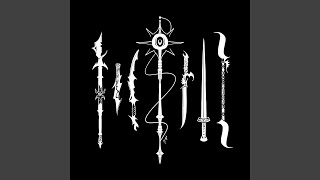 Cover art for chad (feat. RJ Pasin) (slowed & reverb)