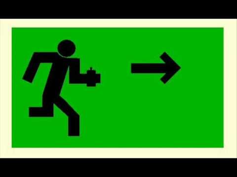 West - NiekWESTionowany Feat. BZF