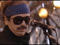 Santana - Let There Be Light/Spirits Dancing In The Flesh - 11/26/1989 (Official)