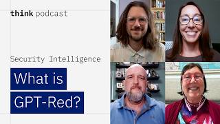 GPT-Red: Can AI red teams stop prompt injections?