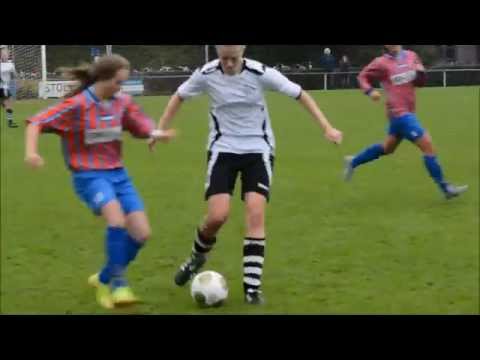 WVC VR1 - Maarssen VR1 2-2