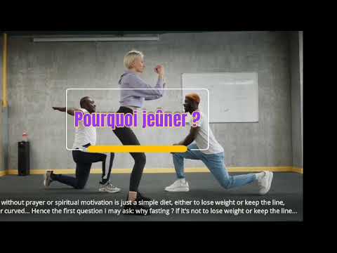 Trois Minutes d'Homélie : 1er Dimanche de Carême -Année C