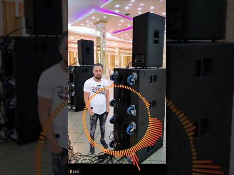 kuchek versache remix #DJ. ZAPRIN 2021