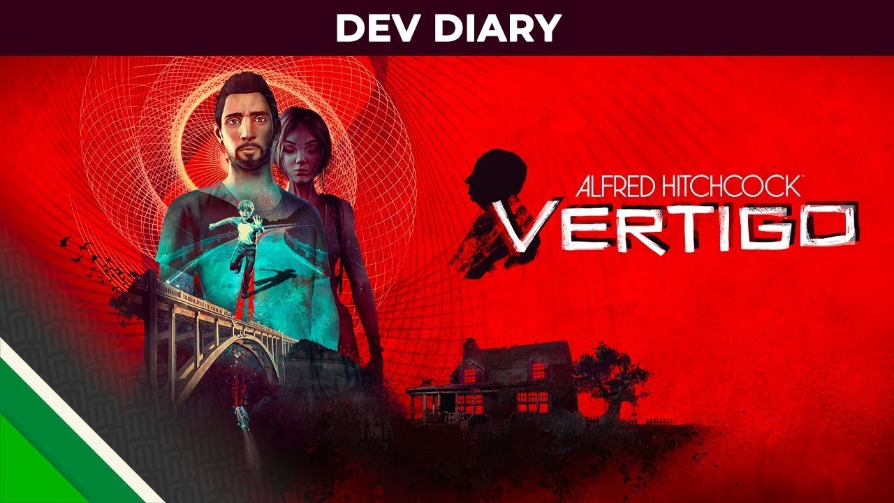 YouTube video: YouTube video player