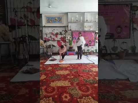 कला उत्सव