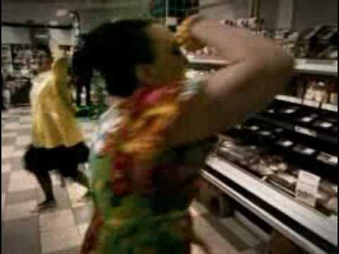 Marit Bergman - Adios Amigos