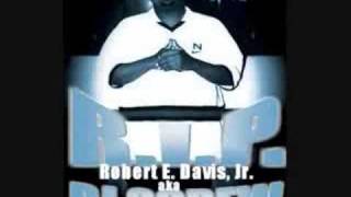 DJ SCREW/E40-MILLION DOLLAR SPOT FT TUPAC B-LEGIT