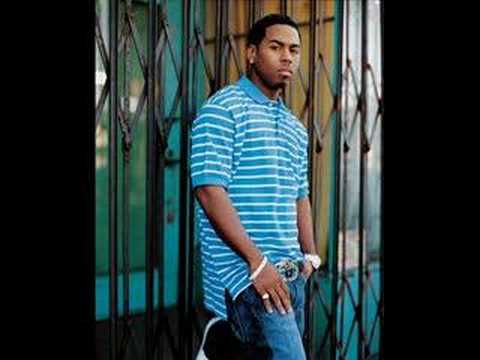 bobby valentino slow down free mp3 download bobby valentino slow down free mp3 download