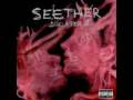 Seether - Driven Under