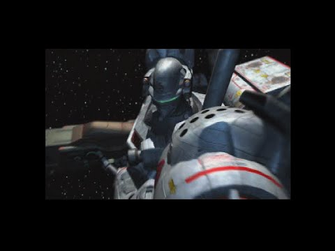 drip-133 - blightConcept