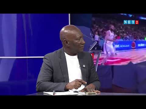 INSIDE 90MINS(JULY 20,  2026)