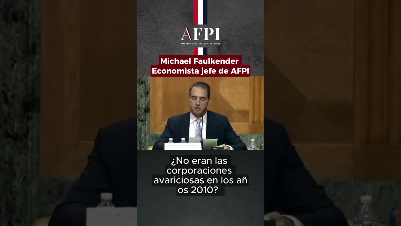 En los ultimos 12 meses la inflación ha sido de 7.9%