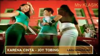 Download Lagu Gratis