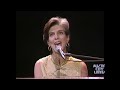 Marcia Ball- Are We There Yet Momma