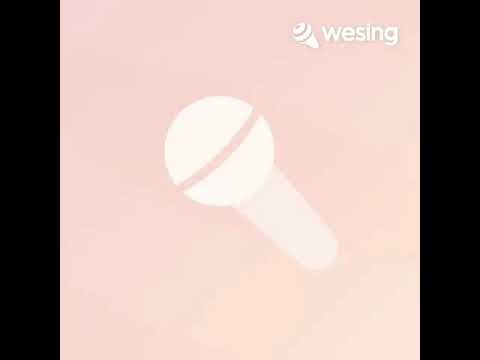 Sudah Diinai Inaikan