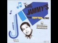 Johnny Osbourne - Chain Grabber (Special Yammy's)