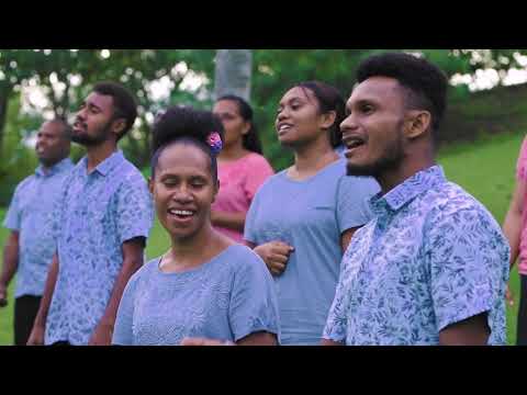 6  Unwavering Faith Luei Symphony