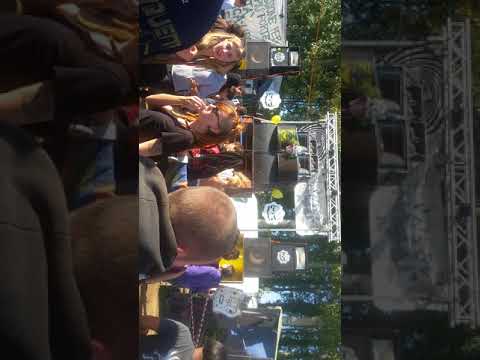 Simiotek live set at Benefit free party by Psycotik//Animation Trine// Smile Makers// Dub Town