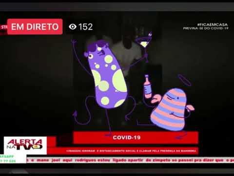 Luar - Mahindra ft Hernani, Blanco & Roley (prod.by LuarBeatz)