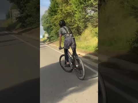 Poche en boyaca chivata colombia 🇨🇴