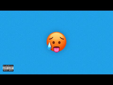 (FREE) Ninho x Leto Type Beat - "BRÛLANT" ft. PLK | Instru Rap 2020